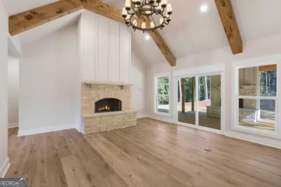 300 Rainmore Drive, Dahlonega, GA 30533 - Photo 21