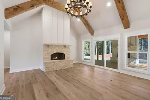 300 Rainmore Dr, Dahlonega, GA 30533 - Photo 21