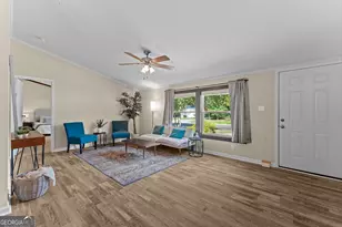 180 Lucious St, Pembroke, GA 31321 - Photo 3