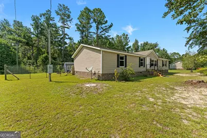 180 Lucious Street, Pembroke, GA 31321 - Photo 33