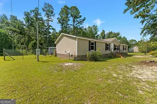 180 Lucious St, Pembroke, GA 31321 - Photo 33