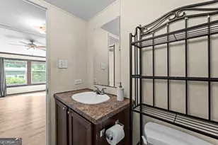 180 Lucious St, Pembroke, GA 31321 - Photo 27