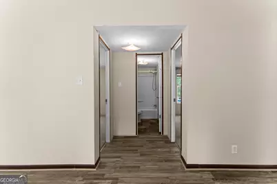 180 Lucious Street, Pembroke, GA 31321 - Photo 25