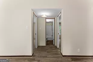 180 Lucious St, Pembroke, GA 31321 - Photo 25