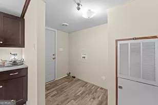 180 Lucious St, Pembroke, GA 31321 - Photo 11