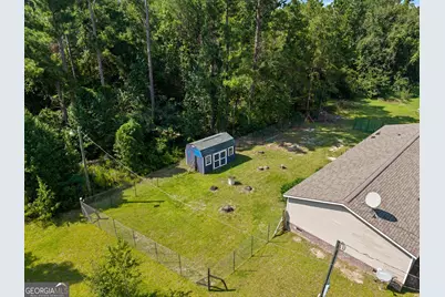180 Lucious Street, Pembroke, GA 31321 - Photo 39
