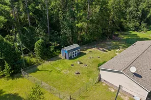 180 Lucious St, Pembroke, GA 31321 - Photo 39