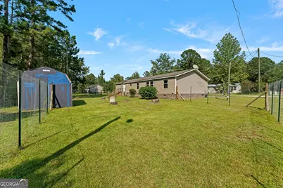 180 Lucious Street, Pembroke, GA 31321 - Photo 43