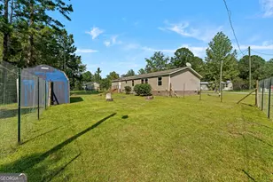 180 Lucious St, Pembroke, GA 31321 - Photo 43