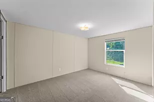 180 Lucious St, Pembroke, GA 31321 - Photo 23