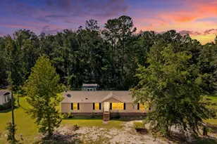 180 Lucious St, Pembroke, GA 31321 - Photo 37