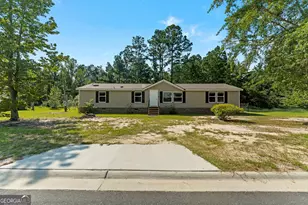 180 Lucious St, Pembroke, GA 31321 - Photo 35