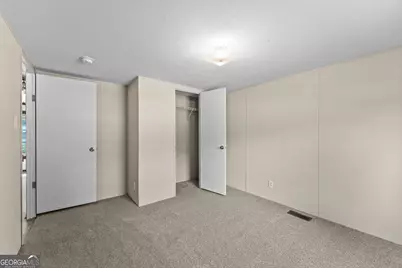 180 Lucious Street, Pembroke, GA 31321 - Photo 31