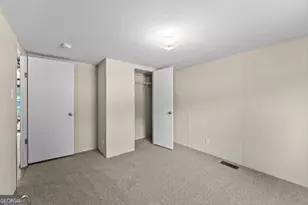 180 Lucious St, Pembroke, GA 31321 - Photo 31