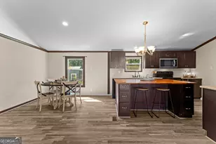 180 Lucious St, Pembroke, GA 31321 - Photo 5