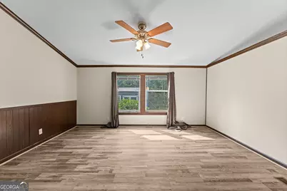 180 Lucious Street, Pembroke, GA 31321 - Photo 21