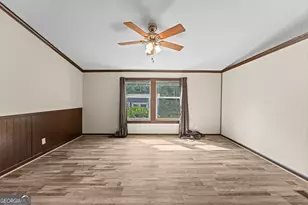 180 Lucious St, Pembroke, GA 31321 - Photo 21