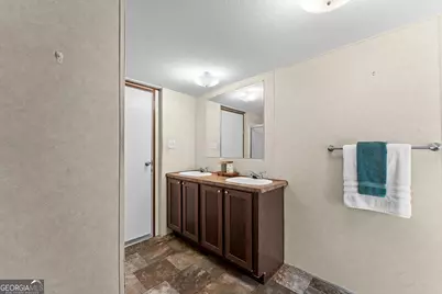 180 Lucious Street, Pembroke, GA 31321 - Photo 17