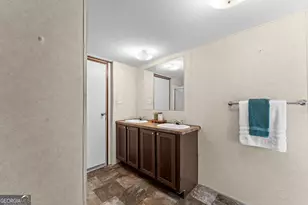 180 Lucious St, Pembroke, GA 31321 - Photo 17