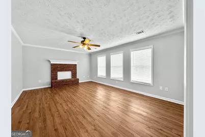 2822 Arbor Court SE, Conyers, GA 30013 - Photo 5