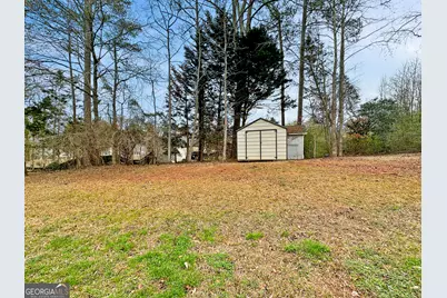 2822 Arbor Court SE, Conyers, GA 30013 - Photo 19