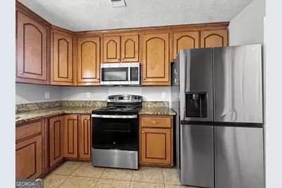 2822 Arbor Court SE, Conyers, GA 30013 - Photo 9