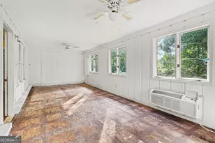 981 Cameron Mill Rd, Lagrange, GA 30240 - Photo 11