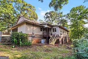981 Cameron Mill Rd, Lagrange, GA 30240 - Photo 23