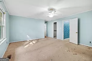 981 Cameron Mill Rd, Lagrange, GA 30240 - Photo 13