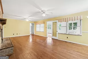 981 Cameron Mill Rd, Lagrange, GA 30240 - Photo 3