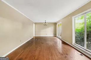 981 Cameron Mill Rd, Lagrange, GA 30240 - Photo 21