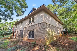 981 Cameron Mill Rd, Lagrange, GA 30240 - Photo 25
