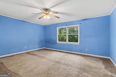 981 Cameron Mill Road, Lagrange, GA 30240 - Photo 17