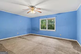 981 Cameron Mill Rd, Lagrange, GA 30240 - Photo 17