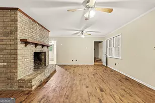 981 Cameron Mill Rd, Lagrange, GA 30240 - Photo 5