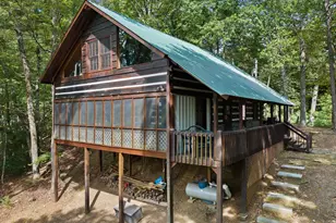 21 Mountain View Trail, Cherrylog, GA 30522 - Photo 29