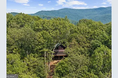 21 Mountain View Trail #3,4, Cherrylog, GA 30522 - Photo 5