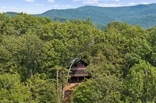 21 Mountain View Trail, Cherrylog, GA 30522 - Photo 5