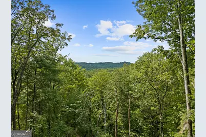 21 Mountain View Trail #3,4, Cherrylog, GA 30522 - Photo 3