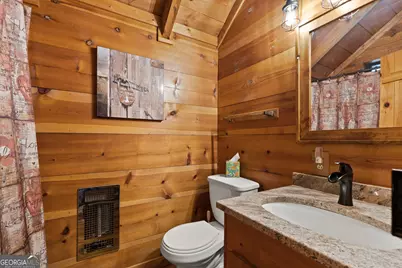 21 Mountain View Trail #3,4, Cherrylog, GA 30522 - Photo 21