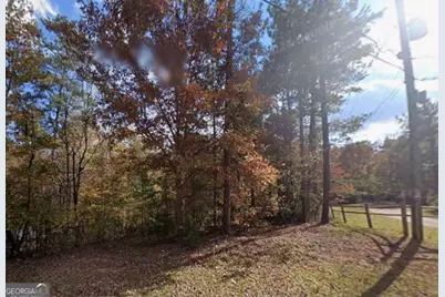 225 White Birch Drive, Covington, GA 30016 - Photo 1