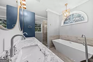 700 Skyline Dr, Madison, GA 30650 - Photo 27