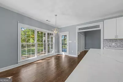 700 Skyline Drive, Madison, GA 30650 - Photo 13