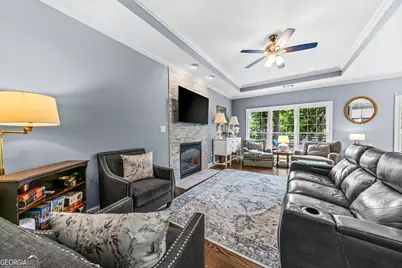 700 Skyline Drive, Madison, GA 30650 - Photo 21