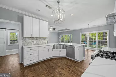 700 Skyline Drive, Madison, GA 30650 - Photo 19