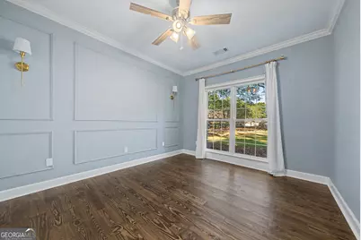 700 Skyline Drive, Madison, GA 30650 - Photo 33
