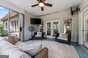 700 Skyline Dr, Madison, GA 30650 - Photo 35