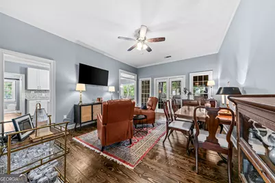 700 Skyline Drive, Madison, GA 30650 - Photo 7