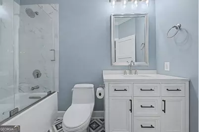 700 Skyline Drive, Madison, GA 30650 - Photo 35