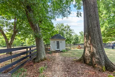 700 Skyline Drive, Madison, GA 30650 - Photo 39